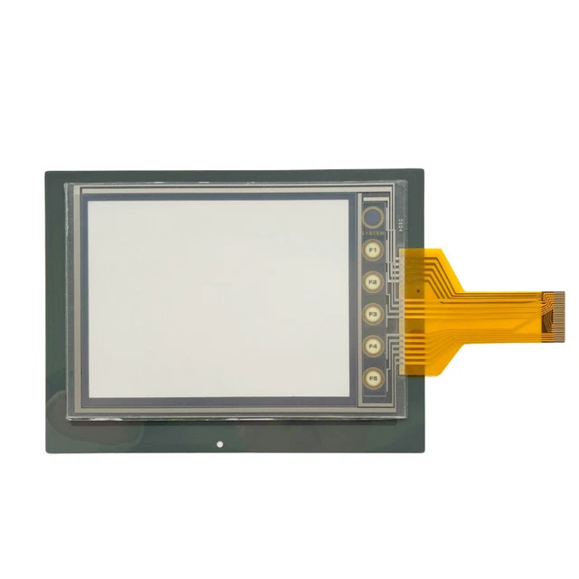 TOUCHPAD PELLICOLA Protettiva Per Fuji UG221H LC4 UG221H LE4 UG221H touchpad-pellicola-protettiva-per-fuji-ug221h-lc4-ug221h-le4-ug221h