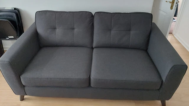 Sandia 4 discount seater lounger