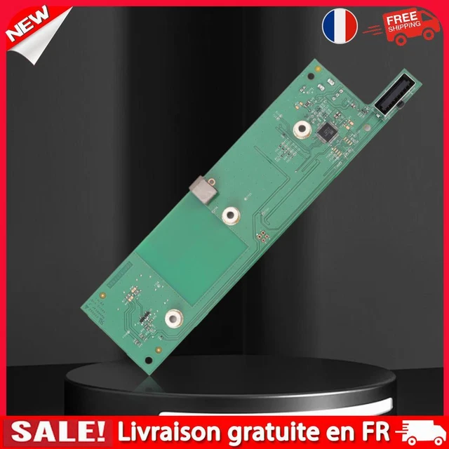 # POWER ON/OFF Button Switch RF Board for Xbox ONE Replacement Part EUR ...