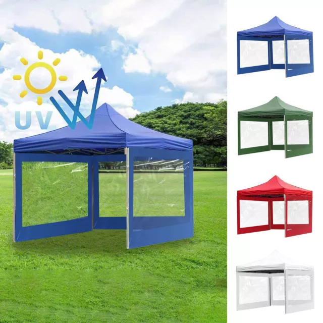 Winterwanderausrüstung Party Tent Camping Canopy Decor Outdoor Canopy Tent Cloth