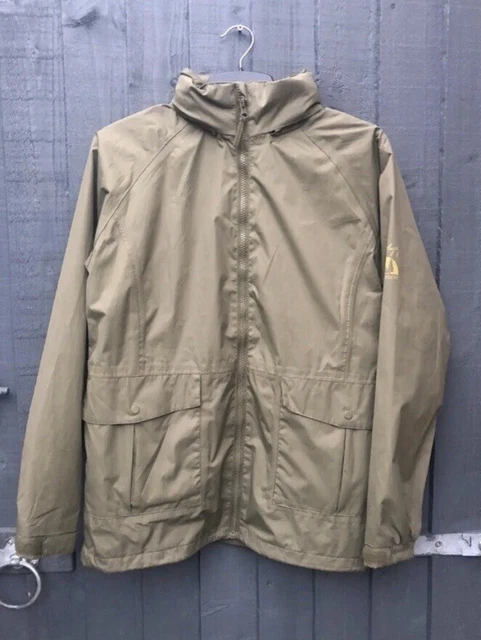 Jack murphy clearance seal 2000 jacket