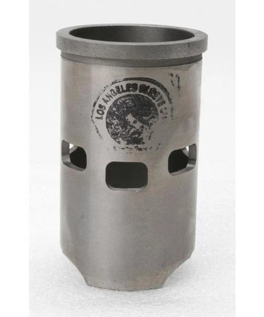 LA Sleeve H5599 Cylinder Sleeve - 47.50mm Bore