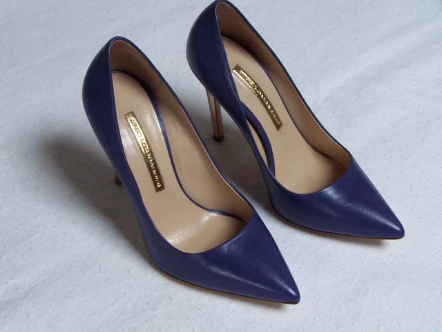 Atos lombardini scarpe on sale