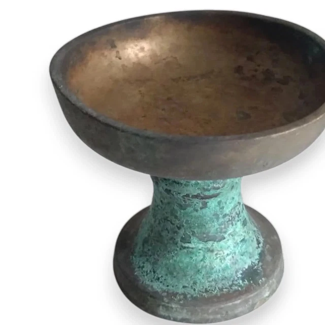 Other Japanese Antiques, Japan, Asian Antiques, Antiques - PicClick CA