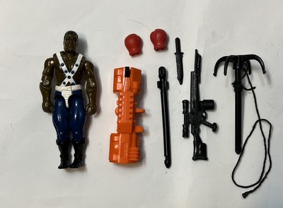 gi joe balrog