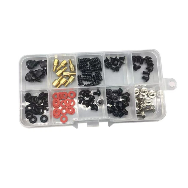 Vis Rechange Pince Bobine Seigler 2 Vis De Rechange Pour Moulinets