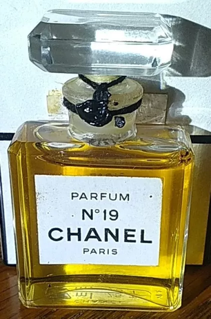 Chanel No 5 Gift Set FOR SALE! - PicClick