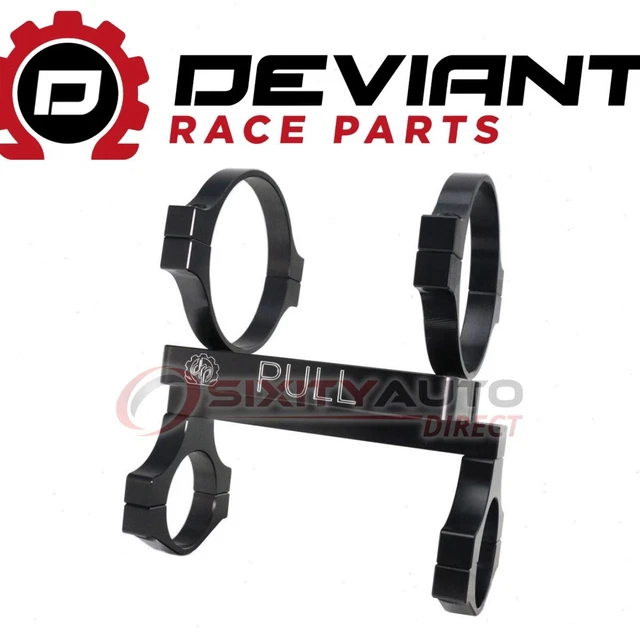 DRP 60600 Fire Extinguisher Mount for Accessories Fluids Safety Products lq