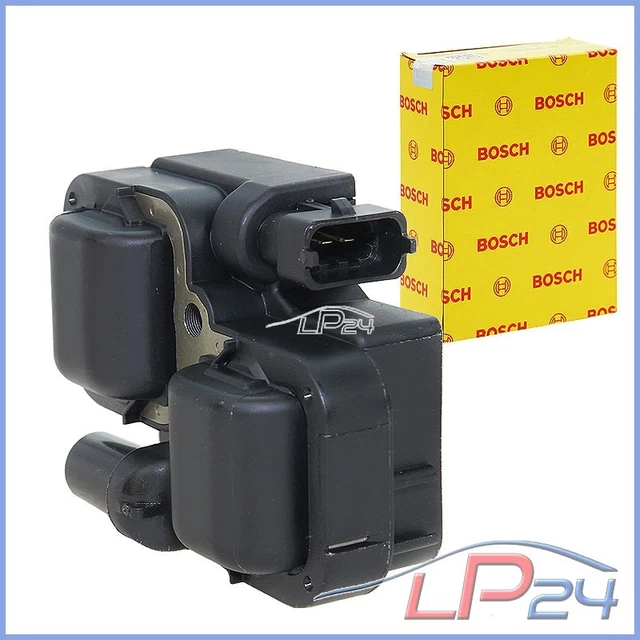 Hydraulische Pumpe Verdeck Mercedes SLK R170 10031510000 in Baden-Württemberg - Vaihingen an der