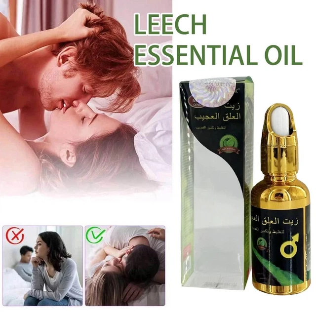 Stimulant Sexuel Pour Couple Aphrodict Sexo Vital - 20 Ml - Fabriqué En France