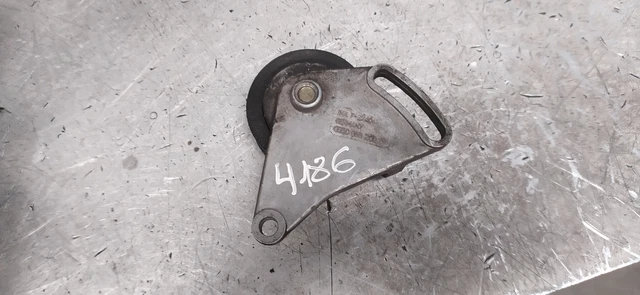 058260511 poulie d arbre à cames pour AUDI A4 AVANT 1.9 TDI 2001 190953