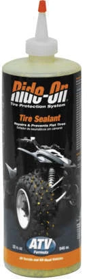 Ride-On 32/Oz Atv NA 71232 53-1702 85-4205 650275