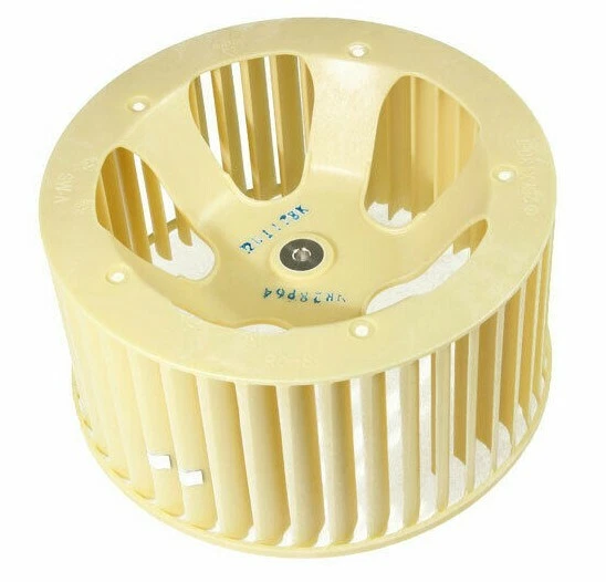 DELONGHI MOTORE VENTOLA PER CLIMATIZZATORE PINGUINO PACN76 PACN86
