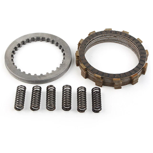 Honda CRF250X 2004-2018 Inferiore Scossa Kit Cuscinetti All Balls 29