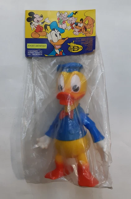 POUET POUET BAMBI, Walt Disney, Dessin Animé EUR 15,00 - FR POUET POUET BAMBI, Walt Disney, Dessin Animé EUR 15,00 - FR