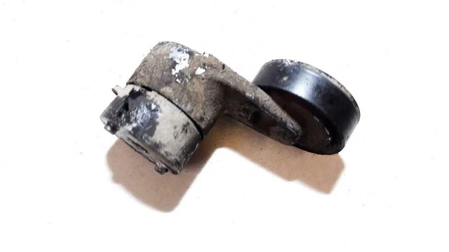 205000   d4ea Tensioner Belt (Gates Tensioner Pulley) for Opel Vect FR1049442-21