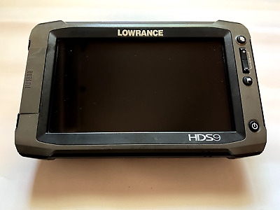 lowrance maps torrent lowrance maps torrent