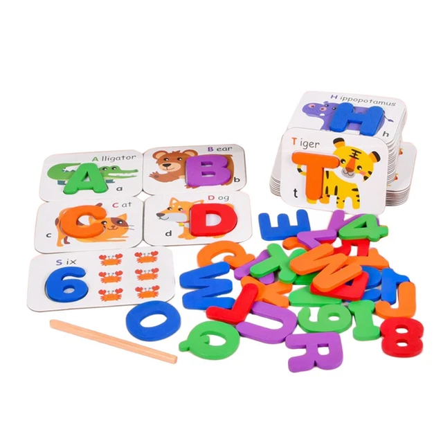 Giocattolo Educativo Montessori Cubo In Legno 6 Facce Robincool Newton Labirinto 20x20x36 Cm Con Abaco Multicolor 87914025