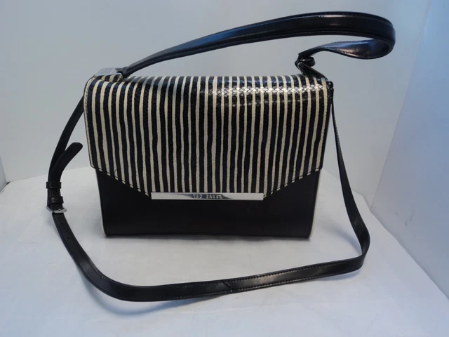 Ted baker selinaa bag deals