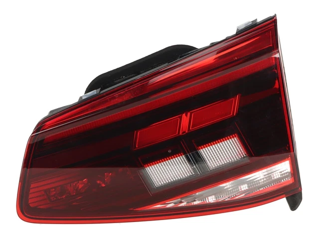 Fanale posteriore destro VW Passat B2 | Grigio Senza Fregio