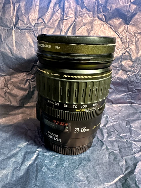Tokina AT-X 10-17mm F3.5-4.5 DX キャノン用 Lenses, Lenses & Filters, Cameras & Photo - PicClick