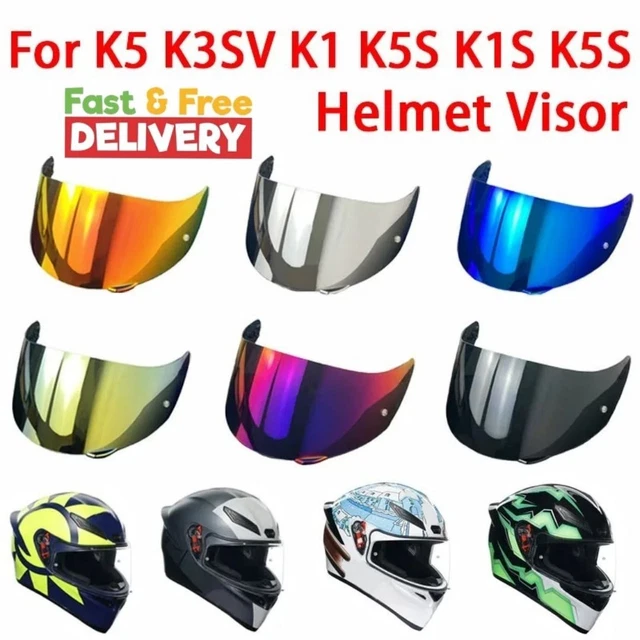 beer dirt bike helmet D.O.T. Daytona Cruiser- Root Metal Flake – Daytona Helmets Lists: Gifts for 