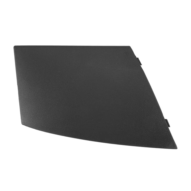 Cofano Auto Cappuccio Cerniera Copertura Parabrezza Destro Acqua 6175