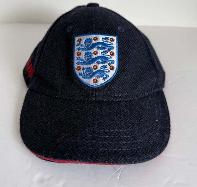 Dunfermline RFC 's Navy Beanie HatNavyAdult Dunfermline RFC 's Navy Beanie HatNavyAdult