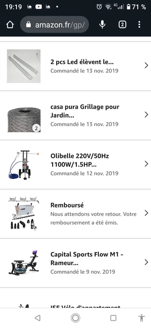 Peinture VEVOR Machine de Pulvérisation Pulvérisateur sans Air