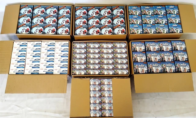 s.h.figuarts アイアンマン マーク22 ホットロッド Sonstige, Merchandising & Fanartikel, Comics & Comic