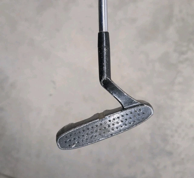 AnnonceTop 10 putter grips - Acheter putter grips
