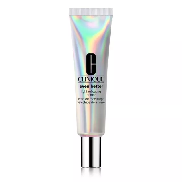 CLINIQUE even better light reflecting primer 30 ml - 0192333148365
