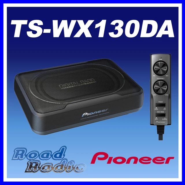 SUNGOOYUE Autostereo-draadbediening voor Verbeterde Geluidskwaliteit