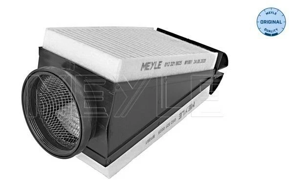LED Screen 14'' Chimei InnoLux N140HGA-EA1 REV.C1 1920x1080 Mate 30 Pines Ips 315mm Without Brackets 7427135346941 LED Screen 14'' Chimei InnoLux N140HGA-EA1 REV.C1 1920x1080 Mate 30 Pines Ips 315mm Without Brackets 7427135346941