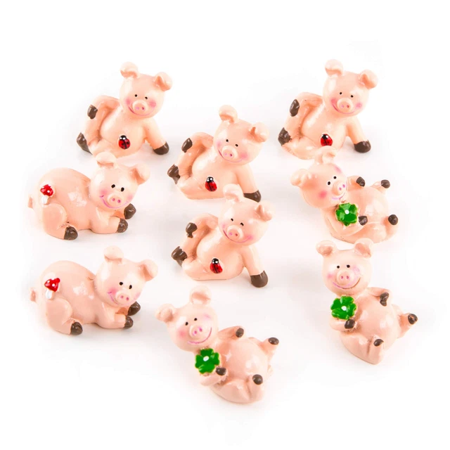 Petit Coeur à Suspendre En Feutre De Laine | L'Atelier Des Tanneries