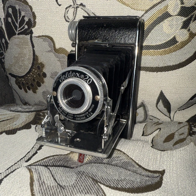 35mm Cameras, Vintage Cameras, Vintage Photography, Cameras