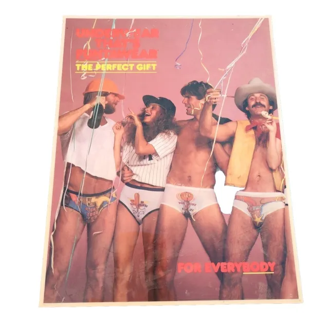 https://www.picclickimg.com/oVkAAOSwOsZlk1J-/Underwear-That-Is-Funtawear-Vintage-Store-Sign-1980s.webp