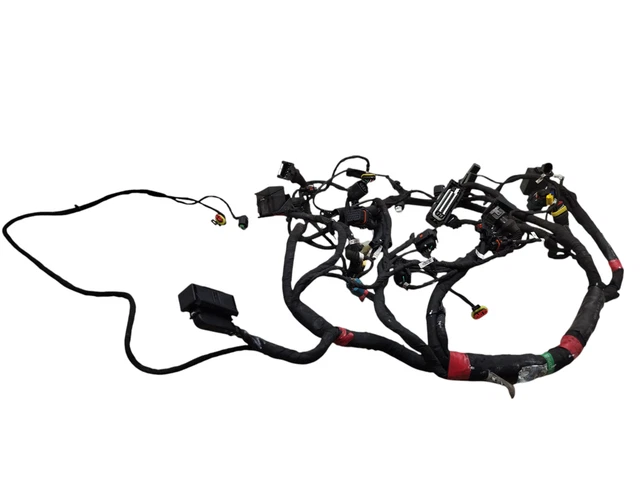 HUMAN MADE Container 20L \