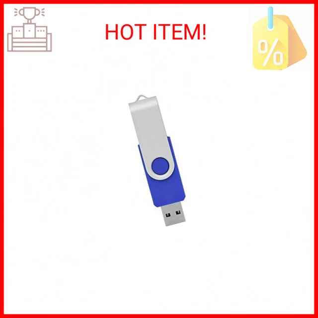 Rpanle USB for Windows 10 Install Recover Repair Restore Boot USB Flash Drive, 3