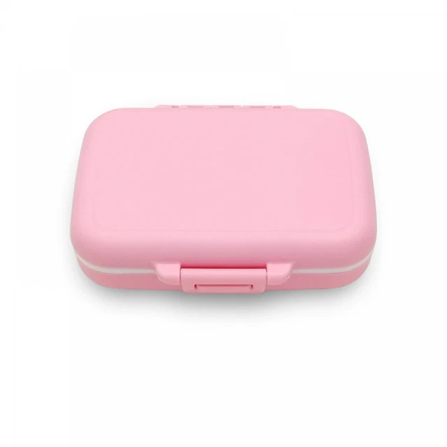 Baby Tooth Saver Baby Tooth Saver Baby Tooth Saver Baby Tooth Trimmer Baby Tooth