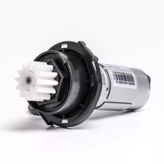 Dolphin Maytronics E10 E20 E25 E30 E35 Antriebsmotor Motor für Poolroboter S100