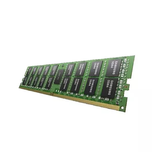 Samsung M321RAGA0B20-CWK memoria 128 GB 1 x 128 GB DDR5 4800 MHz Data Integrity