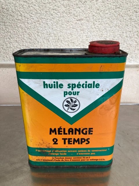 ANCIEN BUVARD PUBLICITAIRE Le Sucre EUR 3,00 - PicClick FR