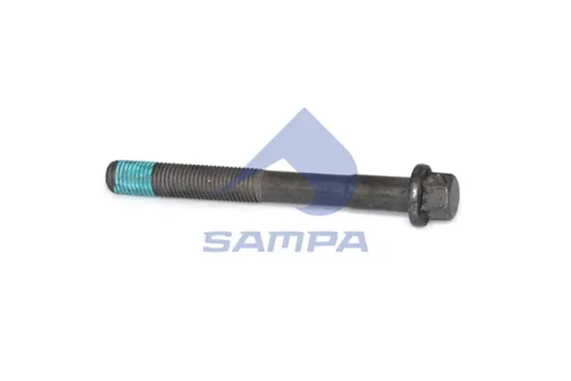 Vite testata SAMPA 051.003 M16x2 per DAF CF 85 XF 95 SB