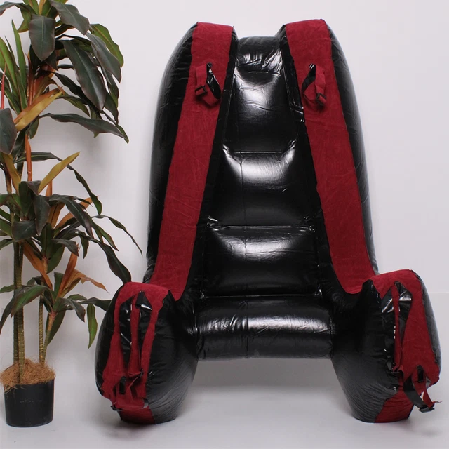 WANWEN Casque à Conduction osseuse avec Clip d'oreille sans Fil, Écouteurs sans Fil à Conduction osseuse, Mini, Casque à Oreille Ouverte Bluetooth sans Fil (Black WANWEN Casque à Conduction osseuse avec Clip d'oreille sans Fil, Écouteurs sans Fil à Conduction osseuse, Mini, Casque à Oreille Ouverte Bluetooth sans Fil (Black
