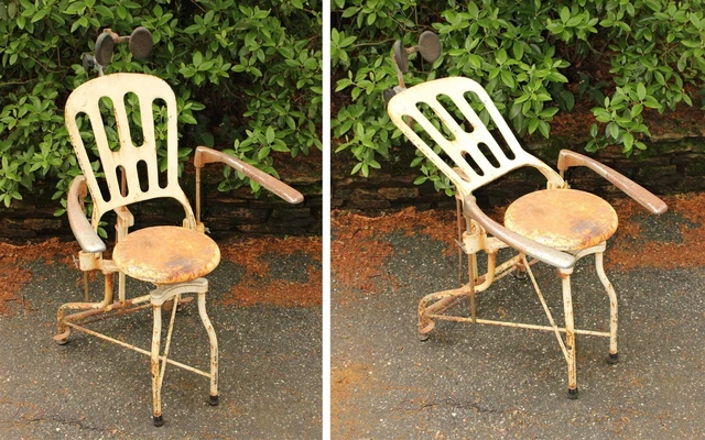 Really Weird, Weird Stuff, Everything Else - PicClick