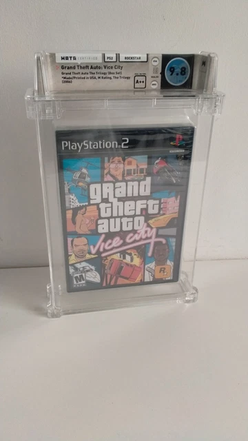 Jeu Ib Version Japonaise (Anglais/Japonais) Pour PS4 - Neuf Et Scellé - Éditeur Playism