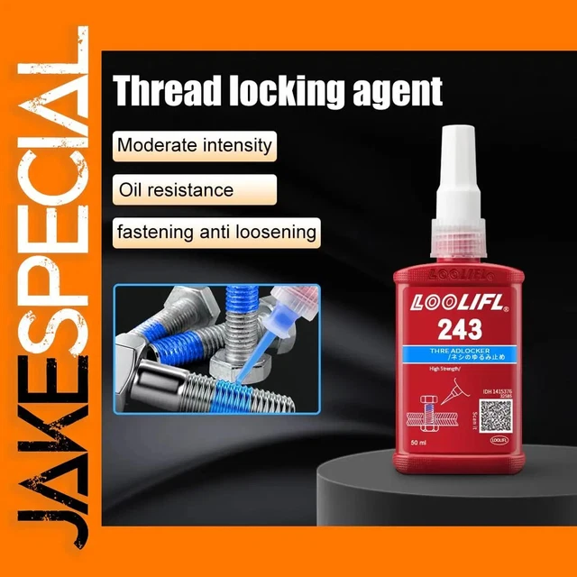 Colla Mastina Professionale 12g - Ultra Resistente Per Riparazioni, Multiuso Su Gomma, Metallo, Plastica - Foto 2