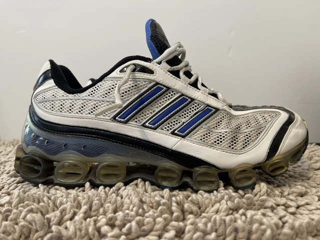 Adidas bounce best sale old