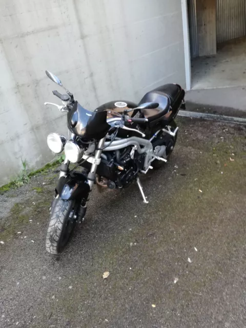 triumph speed triple 2000 triumph speed triple 2000